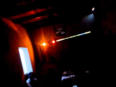 creativo vs urbangel  - batalla de perros 2012.3gp