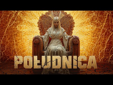 POŁUDNICA - Dzienny Małżonek (Legendy Polskie: Pustka 4/12)