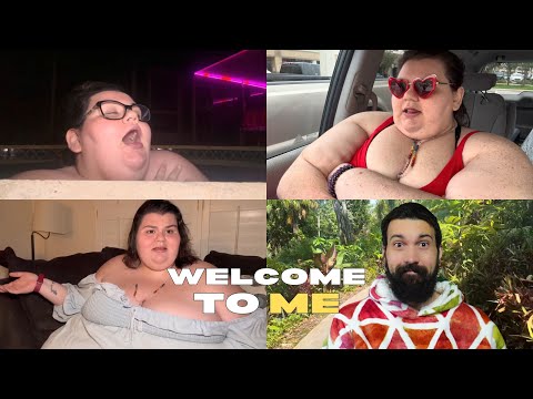 Relationship Retro ft. QLR