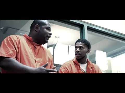 20 years feat: Rich Rhymer