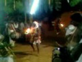 Sudalai Poovankurichi