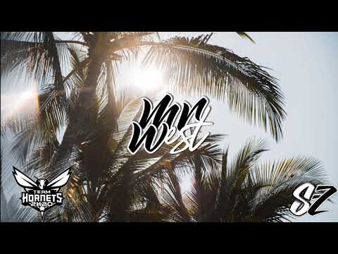 Starlight - Gedzon & Kinxs 2020 ( #F2Beatz )