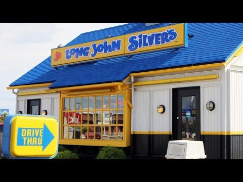 download lagu mp3 mp4 Long John Silvers, download mp3 Long John Silvers free download mp3, download mp3 Long John Silvers