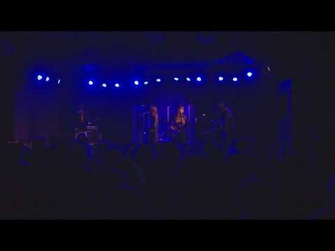 Video thumbnail wYfVZYk9b8Y