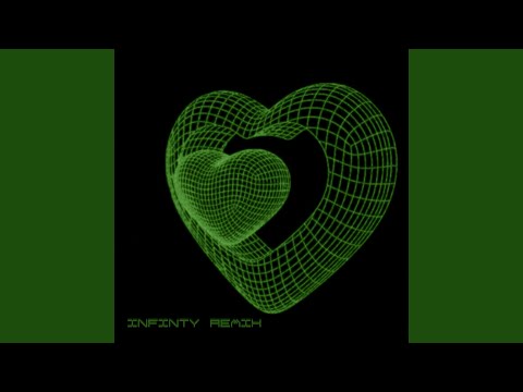 Infinity (Yah Yah) (feat. Dayzon Chase) (Sped Up Remix)