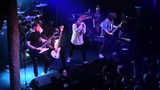 POWER TRIP - "Waiting Around to Die" - 2015  new song (multi-cam edit)