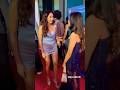 Two Beauty Queen Manisharani Sargunmehta At Party Trendingshorts Ytshorts Shorts