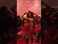 RaawadiDance ️‍