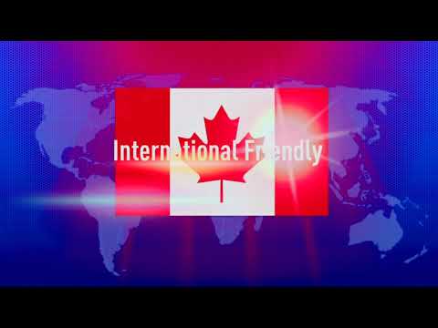 FIFA 19 QPR CAREER MODE S2 EP 17 INTERNATIONAL GAMES!