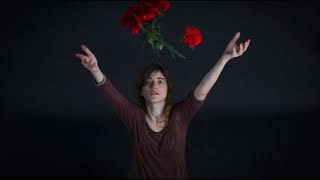 La dulce voz de María Rodés - Si me das a elegir... me quedo contigo