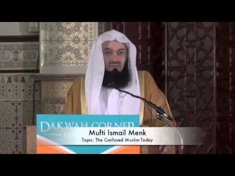 download lagu mp3 mp4 Muslim Horoscope, download lagu Muslim Horoscope gratis, unduh video klip Muslim Horoscope