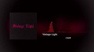 Vintage Light
