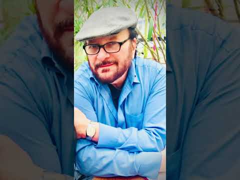 Franco Farina - Niun mi tema, Otello