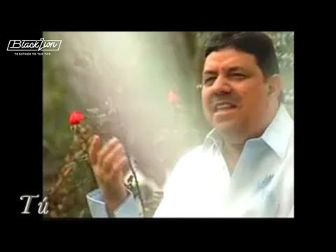 @ottosergeoficial l Tú (Video Official)