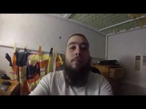 Keskiviikko aamua/iltapäivää