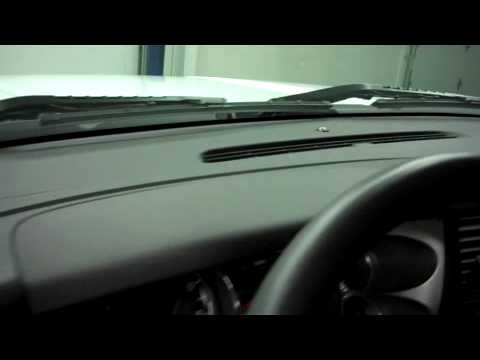 2012 CHEVROLET SILVERADO 1500 Fond Du Lac, WI B6790