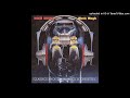 07 Rose Royce - You're So Fine