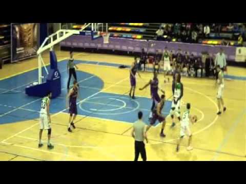 t1415j15highlights ceba