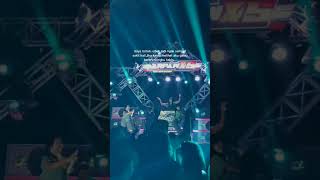 Download lagu Story Wa keren DJ TANTI #djtanti #revawijaya #keludteamofficial #keludproduction #imeliaagofficial mp3