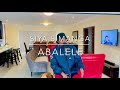 Abalele - Kabza De Small & DJ Maphorisa ft Ami Faku | SIYA SIMANGA (live session)