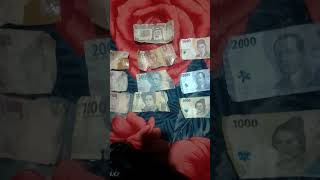 Download lagu uang zaman 2001 mp3