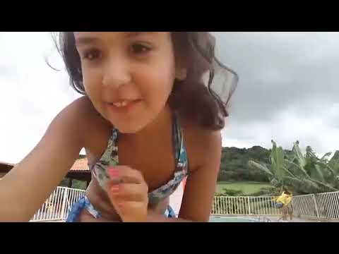 Pool Challenge - Challenge Pool