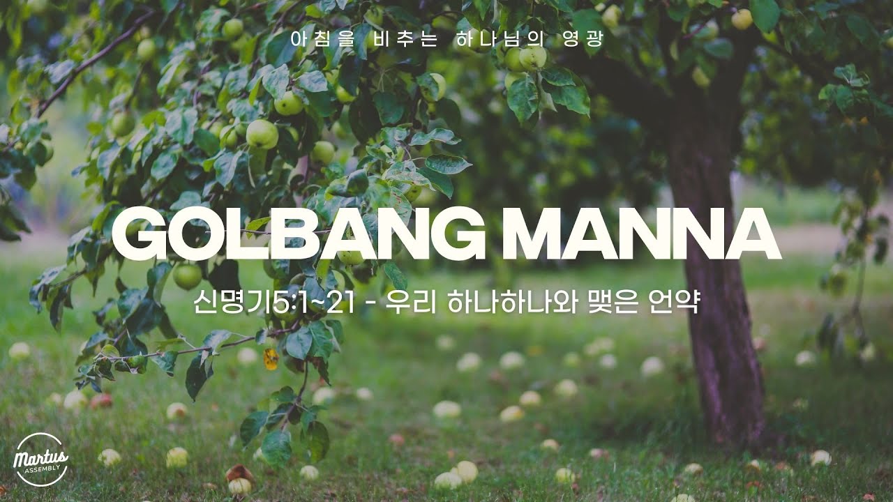 유투브 썸네일