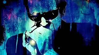 Kenny Lee - Blues Party..