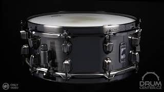 Video thumbnail for MAPEX Black Panther Blade 14x5,5" by Drumcenter cz