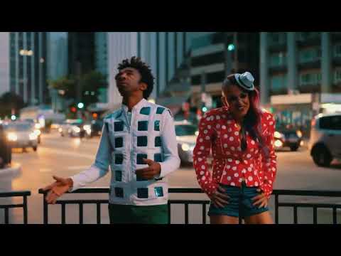 Kaleidoscópio - Amava Você