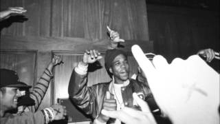 Curren$y - Scottie Pippen ft Freddie Gibbs