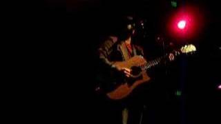 Ernie Halter - Nobody&#39;s Girl