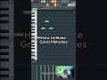 How To Make Good Melodies