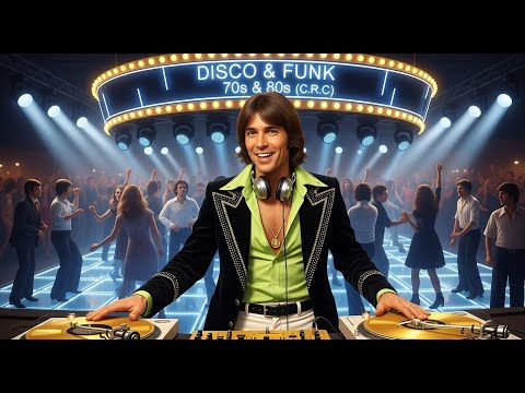 Best Hits Disco Music / Kc And The Sunshine Band, Kool & The Gang, Earth, Wind & Fire, Sister Sledge