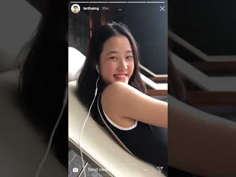 morsorwor_’s Video 164061216371 wYfyjOIHLb0