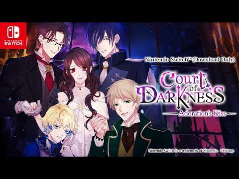 Video cover