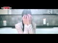 Ada Reina "Lei Balla" - Radio NBC Rete Regione ...