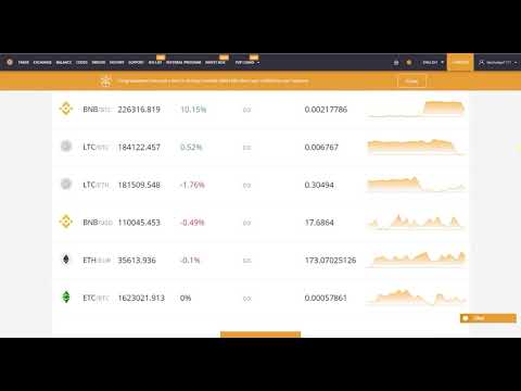 COINSBIT БИРЖА ОТДАЁТ 2000CNB 200$ за регистрацию + 1000CNB 100$ за реферала, партнёрка 3 х ур