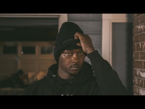 Jackboy Dee X RatchetBlues- Dangerous