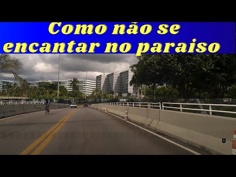 Como é a Reserva do Paiva paraíso em Pernambuco