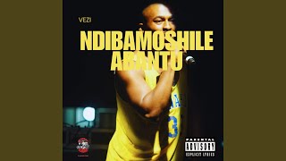 Download lagu Ndibamoshile Abantu mp3