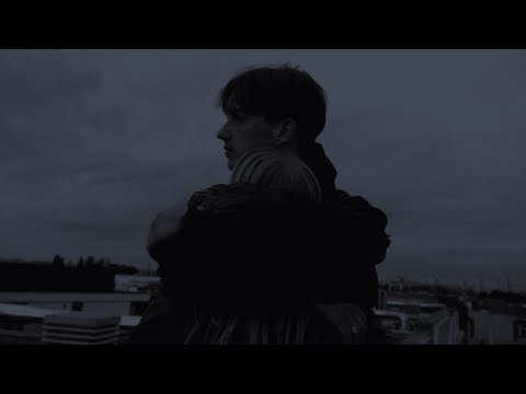 Egon Werler - DINGE KURZFILM