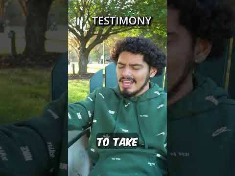 Witness21  2024 12 27