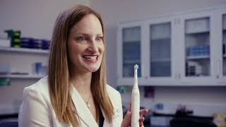 Oral-B Dental Care – Does Your Teeth Need a Professional Deep Cleaning? 