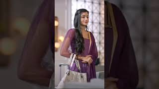 Download lagu 💸 Billionaire’s Contract Marriage: The Complete Journey | Episodes 1-45 (Full Movie) mp3