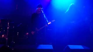 Triptykon - Innocence And Wrath