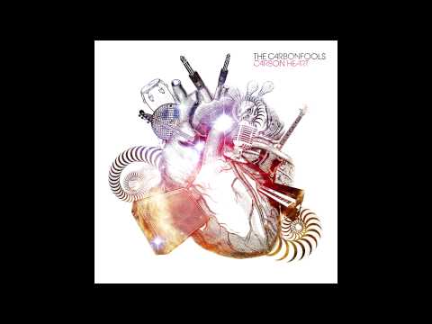 The Carbonfools - The line