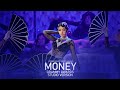 Cardi B - Money (GRAMMY Awards Studio Version)