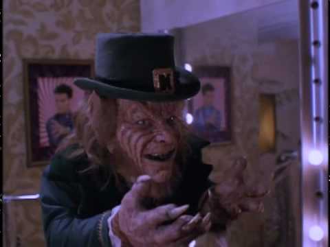 What Are Your Favorite Deaths In Horror Movies? - Bloody Disgusting