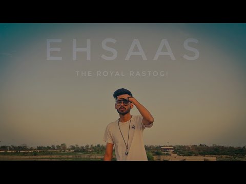 Jatin Rastogi  Ehsaas